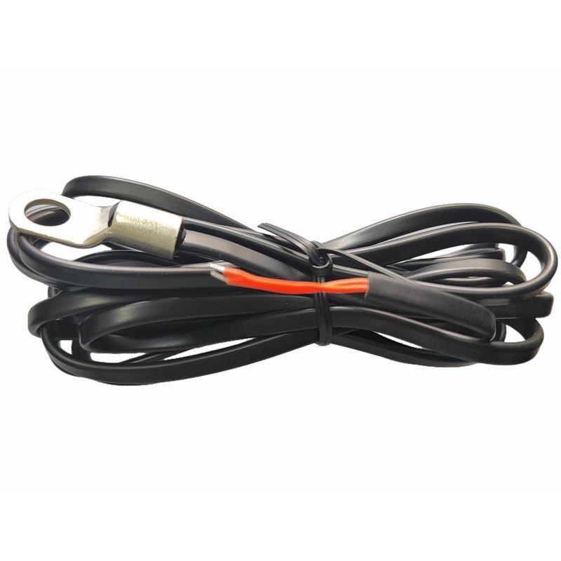 Датчик температуры NTC с поддержкой OEM с номинальной нагрузкой 2-20 кг и настраиваемыми опциями