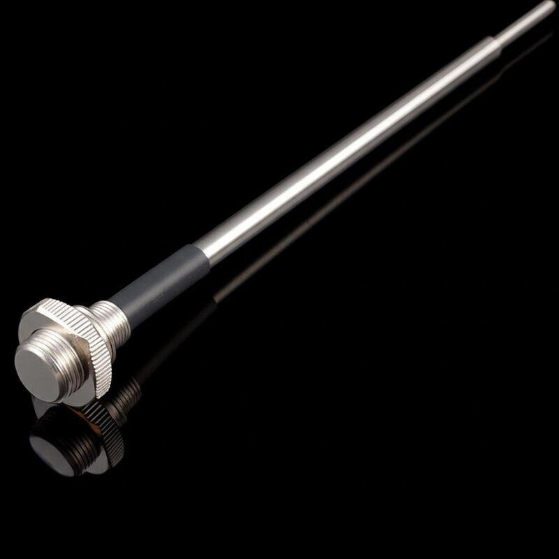 Датчик температуры NTC из эпоксидной смолы для измерения температуры воды, предлагающий точное определение температуры для промышленных нужд